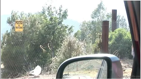 Preview supplied for Lesbian Hitchhiker 01