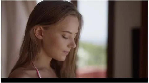 Preview supplied for Mongovid and c