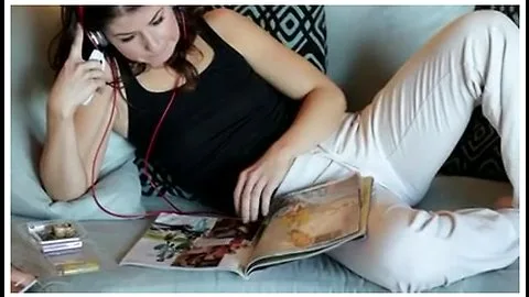 Preview supplied for Lesbian Older Women Younger Girls 3
