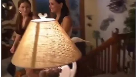 Preview supplied for roleplay mature Step mom fucked by her Step daughters