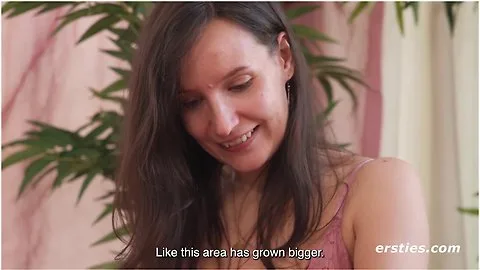 Preview supplied for Vulva Watching Workshop - What Most People Never Really See [ Of 3]
