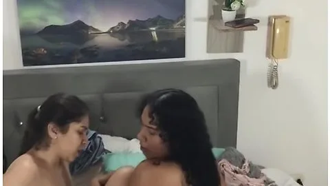 Preview supplied for I Fuck With My Friend And We Make A Video