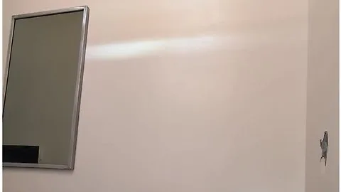 Preview supplied for Of Natalia Sex Alessandra Execute Of