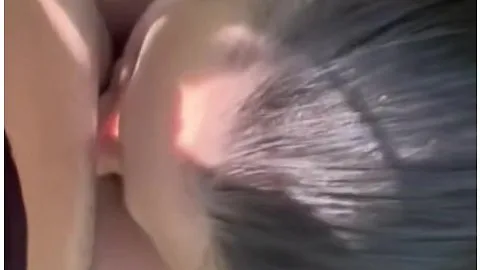 Preview supplied for A Stranger In The Forest Licked My Pussy Until I Finished
