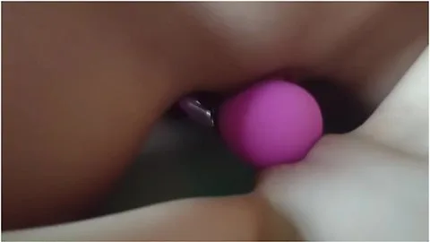 Preview supplied for Lesbian Girls Cumming Together, Loud Moaning Orgasms
