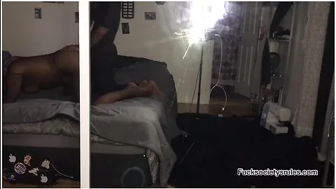 Preview supplied for Good Sex Bad Angle