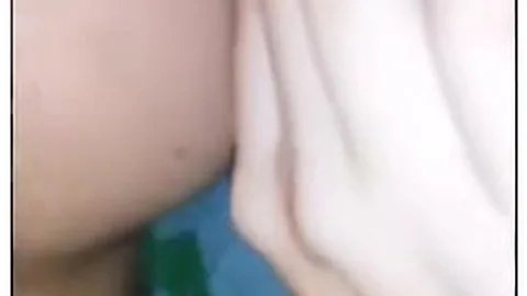 Preview supplied for Eating Wet Pussy And Finger Fuck