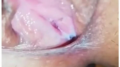 Preview supplied for Baby Doll In We Got So High I Ended Up With Her Finger Deep Inside Me 1st