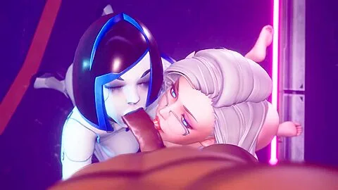 Preview supplied for Android Demi From Subverse All 3d Porn (compilation)