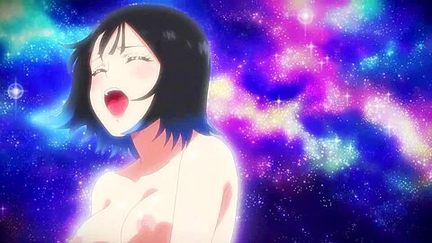Preview supplied for Hands Off: Sawaranaide Kotesashi-kun 2 - Busty Soccer Star Gets Life Altering Massage