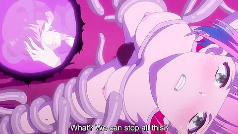 Preview supplied for Hands Off: Sawaranaide Kotesashi-kun 7 - Intense Massage Feels Like Tentacle