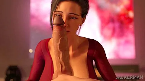 Preview supplied for Stepmothers Warmth 2 - Huge Titty Milf Gets Fucked By Her Big Dicked Stepson