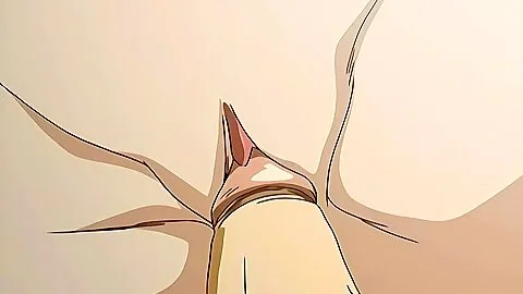 Preview supplied for Variable Geo Neo 2 - Hentai Waitresses Fight, Loser Is Gangbanged
