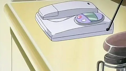 Preview supplied for Charming Step mother - 2