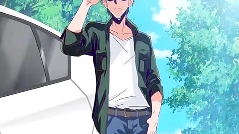 Preview supplied for Girls Rush Episode 2