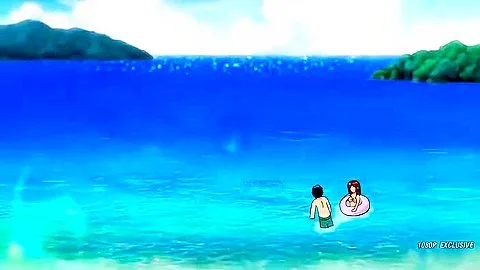 Preview supplied for BIG TITS HETAI ANIME