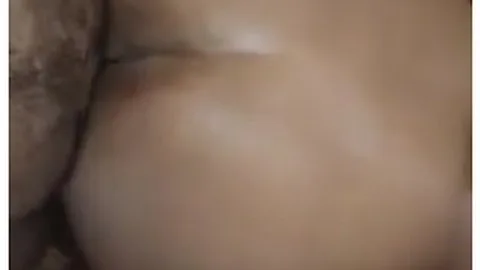Preview supplied for Nut In Thot Granny