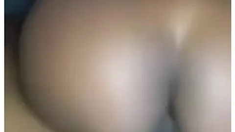 Preview supplied for Bbc Got Somalian Slut Bouncing That Ass