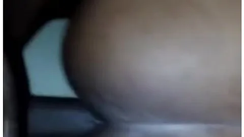 Preview supplied for 50 Year Old Cougar