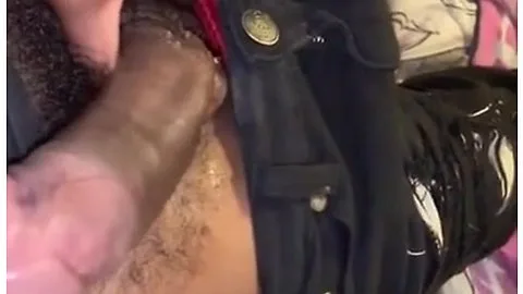 Preview supplied for teen 18+ Sucks And Rides - Hig School