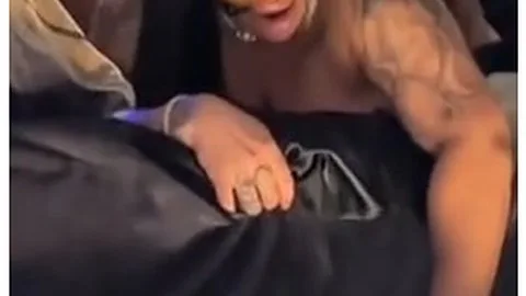 Preview supplied for Curb Dat Azz