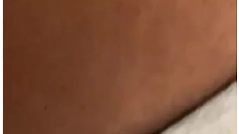 Preview supplied for Sneaking Into My Friends Little Step sisters Room For Some Pussy