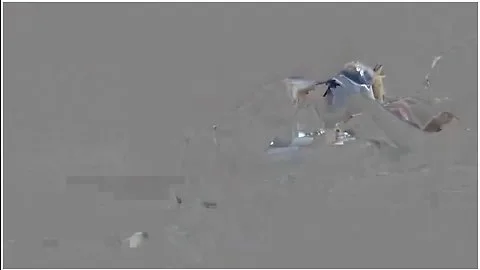 Preview supplied for Step Mom Love Big Black Cock So She Take It When Step dad Its Not Home