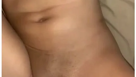 Preview supplied for Gets Dick Punishment!! With Yellow Bone