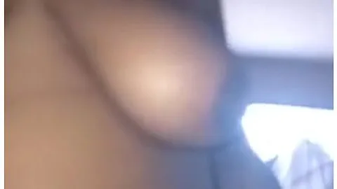 Preview supplied for South African teen 18+ Moans On Top