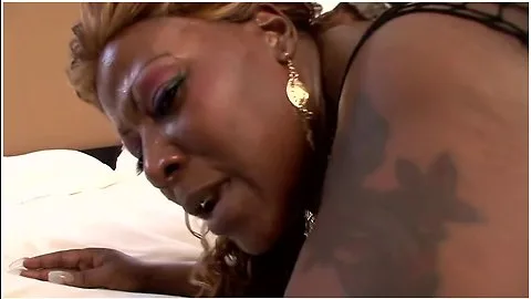 Preview supplied for Supreme Diva Uses Her Massive Bbw Charms To Get The Cumshot