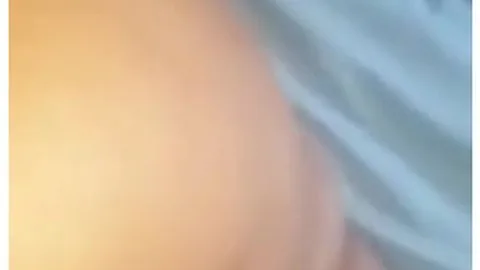 Preview supplied for Mega Booty Thick Ebony Bbw Milf