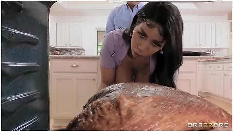 Preview supplied for Sneaky Milf Scenes