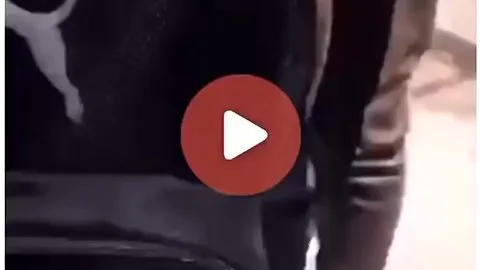 Preview supplied for South African Boy teens 18+ Teasing Blowjob In School