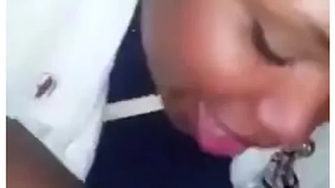 Preview supplied for Mzansi Nurses In Work Uniform
