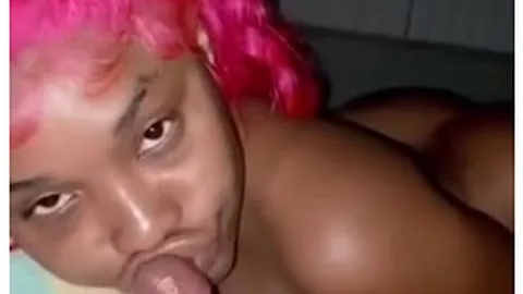 Preview supplied for Hood Stripper Bussin Down