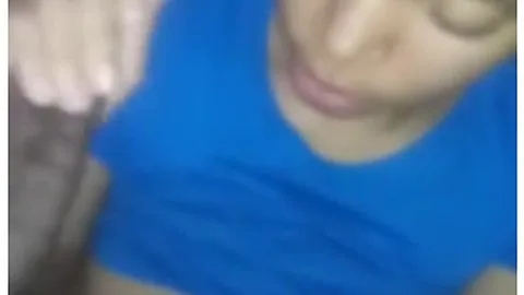 Preview supplied for Cape Colourd teen 18+ First Anal Fuck