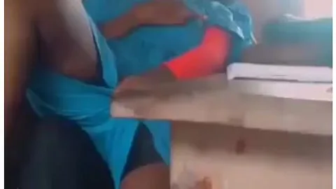 Preview supplied for African School teens 18+ Grinding