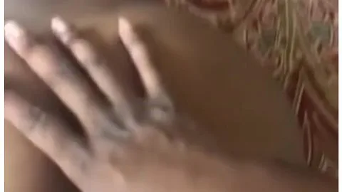 Preview supplied for Caught Fucking My Girlfrieds Little Step sisters