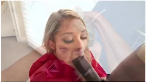 Preview supplied for Bbc Deepthroat & Facefuck Compilation