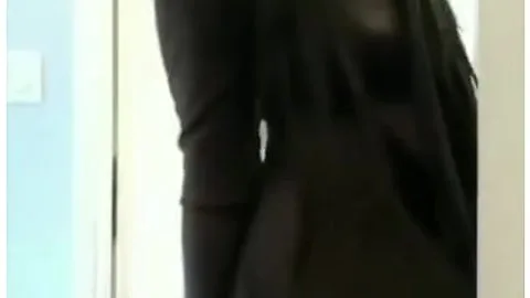 Preview supplied for Mzansi Big Ass And Twerking Compilation