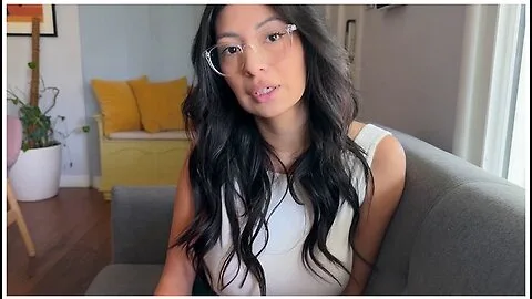 Preview supplied for Step Sis Cheats On Her Bf And Squirts All Over Me - Cami Strella X Scott Stark