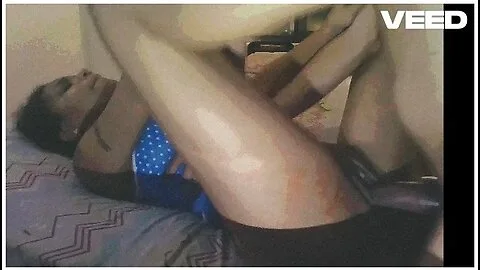 Preview supplied for Bisexual Granny Gilf Milf Cosplay Old Mature Black Ebony