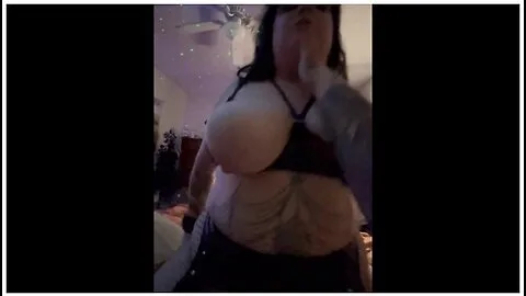 Preview supplied for Exotic Sex Movie Bbw Exotic Full Version