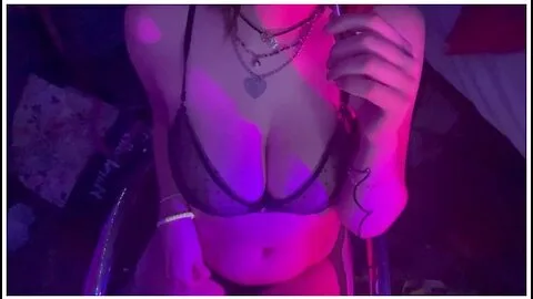 Preview supplied for Mommy Dom Joi - Edging & Praising My Sweet Boy