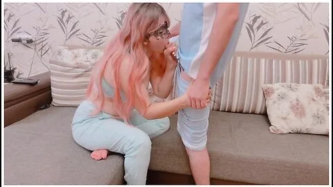 Preview supplied for My Husbands Brother Fucks Me Hard In 2 Holsاز برادرشوهرم خواستم حامله م کنه