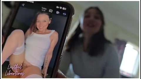 Preview supplied for Creampied My Stepsister After Accidentally Seeing Her Nudes