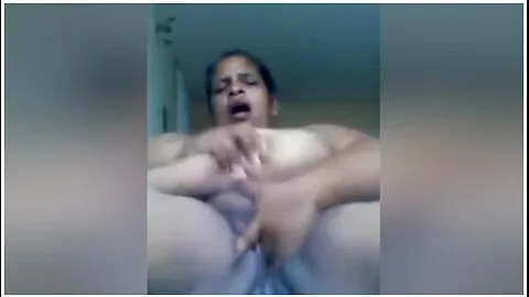 Preview supplied for Mature Fat Masturbating