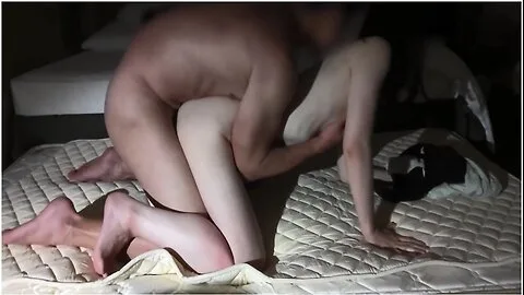 Preview supplied for Excellent Sex Clip Old/young (18+) Uncut
