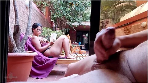 Preview supplied for I Show My Big Erection To My Stepmother, She Couldnt Resist The Temptation