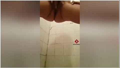 Preview supplied for My Vagina Is Hot, Do You Want To Try It?